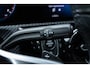 Mercedes-Benz A-klasse 180 Business Solution|Camera|Stoelverwarming|
