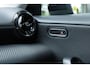 Mercedes-Benz A-klasse 180 Business Solution|Camera|Stoelverwarming|