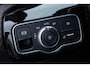 Mercedes-Benz A-klasse 180 Business Solution|Camera|Stoelverwarming|
