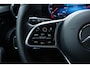 Mercedes-Benz A-klasse 180 Business Solution|Camera|Stoelverwarming|
