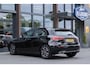 Mercedes-Benz A-klasse 180 Business Solution|Camera|Stoelverwarming|