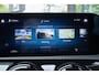 Mercedes-Benz A-klasse 180 Business Solution|Camera|Stoelverwarming|