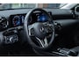 Mercedes-Benz A-klasse 180 Business Solution|Camera|Stoelverwarming|