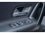 Mercedes-Benz A-klasse 180 Business Solution|Camera|Stoelverwarming|