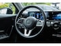 Mercedes-Benz A-klasse 180 Business Solution|Camera|Stoelverwarming|