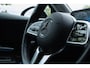 Mercedes-Benz A-klasse 180 Business Solution|Camera|Stoelverwarming|