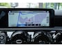 Mercedes-Benz A-klasse 180 Business Solution|Camera|Stoelverwarming|