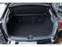 Mercedes-Benz A-klasse 180 Business Solution|Camera|Stoelverwarming|