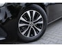 Mercedes-Benz A-klasse 180 Business Solution|Camera|Stoelverwarming|