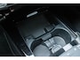 Mercedes-Benz A-klasse 180 Business Solution|Camera|Stoelverwarming|