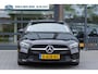 Mercedes-Benz A-klasse 180 Business Solution|Camera|Stoelverwarming|