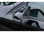 Mercedes-Benz A-klasse 180 Business Solution|Camera|Stoelverwarming|