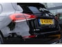 Mercedes-Benz A-klasse 180 Business Solution|Camera|Stoelverwarming|