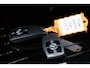 Mercedes-Benz A-klasse 180 Business Solution|Camera|Stoelverwarming|