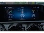 Mercedes-Benz A-klasse 180 Business Solution|Camera|Stoelverwarming|