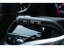 Mercedes-Benz A-klasse 180 Business Solution|Camera|Stoelverwarming|