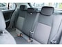 Mercedes-Benz A-klasse 180 Business Solution|Camera|Stoelverwarming|