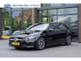 Mercedes-Benz A-klasse 180 Business Solution|Camera|Stoelverwarming|