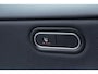 Mercedes-Benz A-klasse 180 Business Solution|Camera|Stoelverwarming|