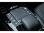 Mercedes-Benz A-klasse 180 Business Solution|Camera|Stoelverwarming|