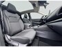 Nissan Qashqai 1.3 MHEV Xtronic N-Connecta
