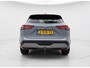 Nissan Qashqai 1.3 MHEV Xtronic N-Connecta
