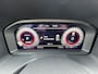 Nissan Qashqai 1.3 MHEV Xtronic N-Connecta