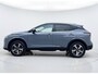Nissan Qashqai 1.3 MHEV Xtronic N-Connecta