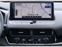Nissan Qashqai 1.3 MHEV Xtronic N-Connecta