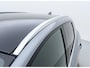 Nissan Qashqai 1.3 MHEV Xtronic N-Connecta