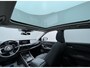 Nissan Qashqai 1.3 MHEV Xtronic N-Connecta