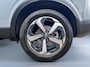 Nissan Qashqai 1.3 MHEV Xtronic N-Connecta
