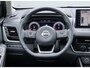 Nissan Qashqai 1.3 MHEV Xtronic N-Connecta