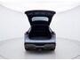 Nissan Qashqai 1.3 MHEV Xtronic N-Connecta