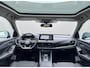Nissan Qashqai 1.3 MHEV Xtronic N-Connecta