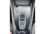 Nissan Qashqai 1.3 MHEV Xtronic N-Connecta