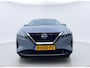 Nissan Qashqai 1.3 MHEV Xtronic N-Connecta