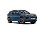 Volkswagen Tayron R-Line Edition | 'App-Connect' draadloze smartphone integratie | Automatische afstandsregeling (Adaptive Cruise Control) | Buitenspiegels elektrisch instel-, verwarm- en inklapbaar