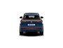 Volkswagen Tayron R-Line Edition | 'App-Connect' draadloze smartphone integratie | Automatische afstandsregeling (Adaptive Cruise Control) | Buitenspiegels elektrisch instel-, verwarm- en inklapbaar