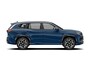 Volkswagen Tayron R-Line Edition | 'App-Connect' draadloze smartphone integratie | Automatische afstandsregeling (Adaptive Cruise Control) | Buitenspiegels elektrisch instel-, verwarm- en inklapbaar