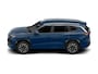 Volkswagen Tayron R-Line Edition | 'App-Connect' draadloze smartphone integratie | Automatische afstandsregeling (Adaptive Cruise Control) | Buitenspiegels elektrisch instel-, verwarm- en inklapbaar