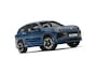 Volkswagen Tayron R-Line Edition | 'App-Connect' draadloze smartphone integratie | Automatische afstandsregeling (Adaptive Cruise Control) | Buitenspiegels elektrisch instel-, verwarm- en inklapbaar