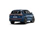 Volkswagen Tayron R-Line Edition | 'App-Connect' draadloze smartphone integratie | Automatische afstandsregeling (Adaptive Cruise Control) | Buitenspiegels elektrisch instel-, verwarm- en inklapbaar