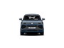 Volkswagen Tayron R-Line Edition | 'App-Connect' draadloze smartphone integratie | Automatische afstandsregeling (Adaptive Cruise Control) | Buitenspiegels elektrisch instel-, verwarm- en inklapbaar