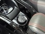 Peugeot 2008 1.2 PureTech GT Active | Nieuwstaat | Apple Carplay | Pano | Camera | CLIMA | Cruise | Bluetooth | Navi |