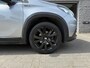 Peugeot 2008 1.2 PureTech GT Active | Nieuwstaat | Apple Carplay | Pano | Camera | CLIMA | Cruise | Bluetooth | Navi |