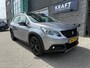 Peugeot 2008 1.2 PureTech GT Active | Nieuwstaat | Apple Carplay | Pano | Camera | CLIMA | Cruise | Bluetooth | Navi |