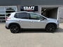 Peugeot 2008 1.2 PureTech GT Active | Nieuwstaat | Apple Carplay | Pano | Camera | CLIMA | Cruise | Bluetooth | Navi |