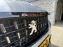 Peugeot 2008 1.2 PureTech GT Active | Nieuwstaat | Apple Carplay | Pano | Camera | CLIMA | Cruise | Bluetooth | Navi |
