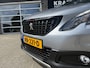 Peugeot 2008 1.2 PureTech GT Active | Nieuwstaat | Apple Carplay | Pano | Camera | CLIMA | Cruise | Bluetooth | Navi |